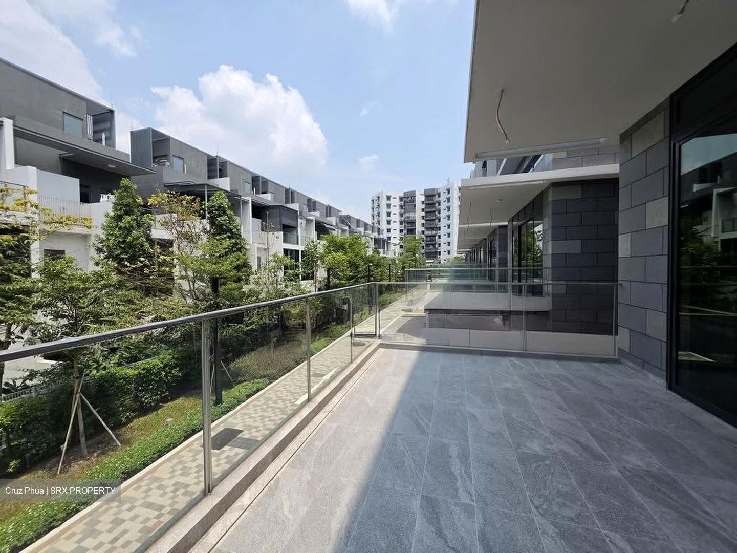 Yishun Avenue 5 (D27), Semi-Detached #607948911